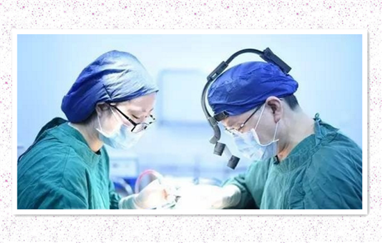 膨体隆鼻鼻头多久恢复 1个月消肿3-6个月软化至正常