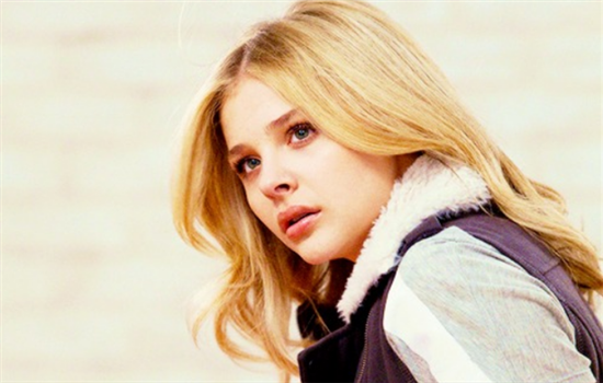 膨体隆鼻多久定型 手术完3个月后定型要注意那些问题