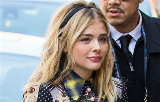 膨体隆鼻多久定型 手术完3个月后定型要注意那些问题