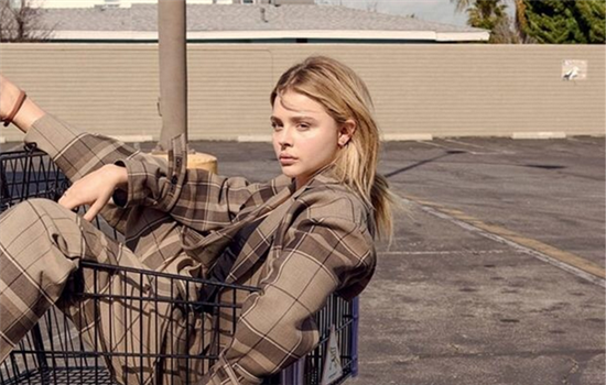 膨体隆鼻多久定型 手术完3个月后定型要注意那些问题