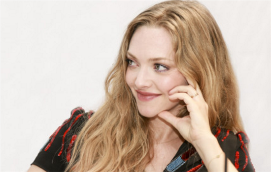 膨体隆鼻鼻头多久消肿 鼻头消肿时间在半个月左右