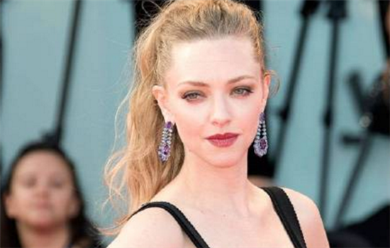 膨体隆鼻鼻头多久消肿 鼻头消肿时间在半个月左右