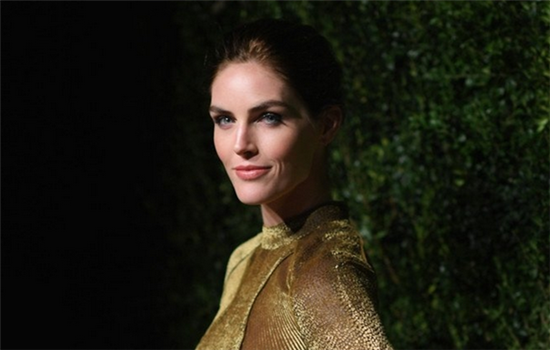 膨体隆鼻后几年会变矮 手术做完半年才不变矮