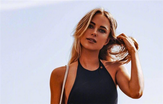 膨体隆鼻和假体隆鼻哪个好 膨体与假体全面对比