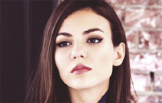 膨体隆鼻与硅胶隆鼻的区别 膨体和硅胶你真的会选吗