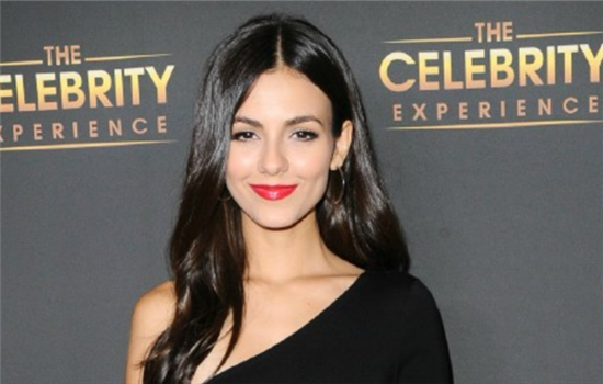 膨体隆鼻与硅胶隆鼻的区别 膨体和硅胶你真的会选吗