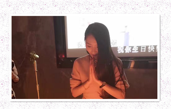 膨体隆鼻日记 带你了解膨体隆鼻术后恢复历程