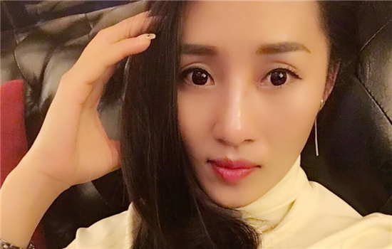 膨体隆鼻日记 带你了解膨体隆鼻术后恢复历程