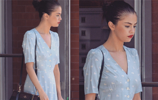 膨体隆鼻的做法 揭秘膨体隆鼻的操作流程