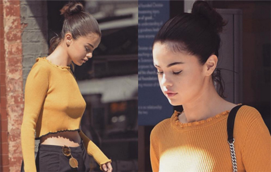 膨体隆鼻的做法 揭秘膨体隆鼻的操作流程