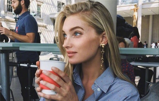 膨体隆鼻的做法 揭秘膨体隆鼻的操作流程