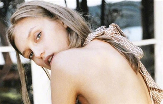 膨体隆鼻的做法 揭秘膨体隆鼻的操作流程