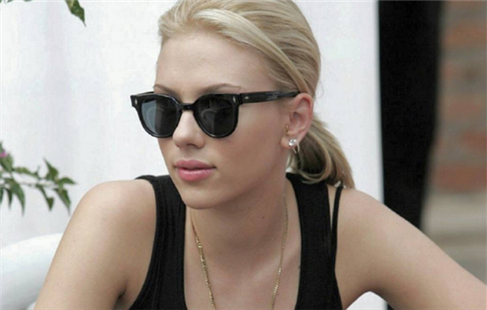 做膨体隆鼻安全吗 保证这三点安全性才更高