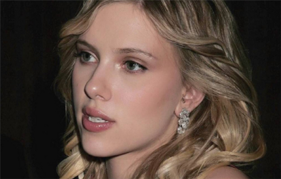 做膨体隆鼻安全吗 保证这三点安全性才更高