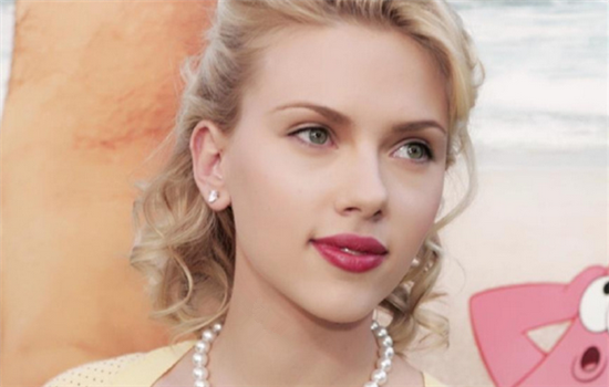 做膨体隆鼻安全吗 保证这三点安全性才更高