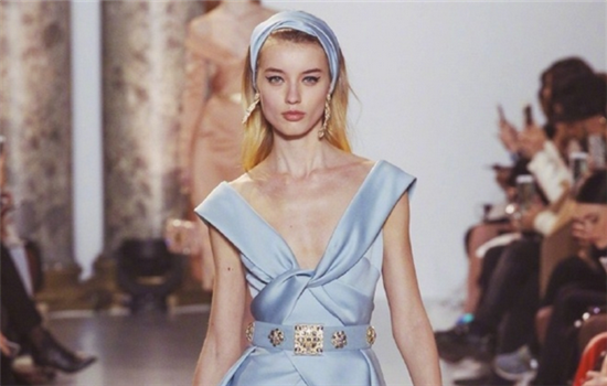 进口膨体有哪些牌子 国外膨体材料认准这3种