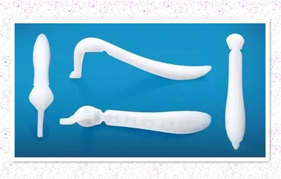 膨体隆鼻鼻梁发红 膨体鼻鼻背红解决方案你造吗