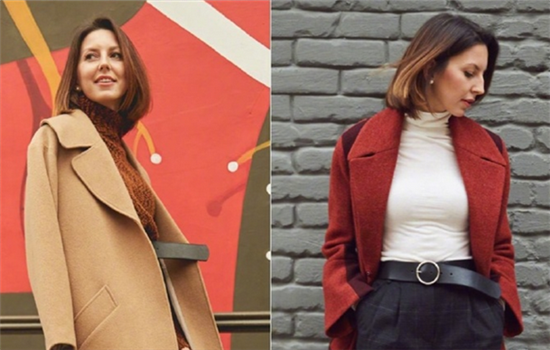 膨体隆鼻鼻梁发红 膨体鼻鼻背红解决方案你造吗