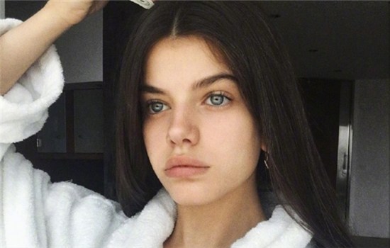 膨体隆鼻要注意什么 术后这8件事虽小但不可忽视