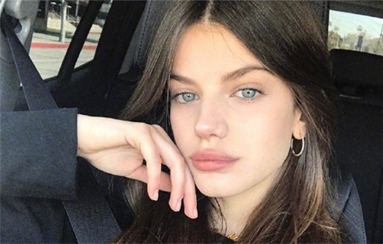 膨体隆鼻要注意什么 术后这8件事虽小但不可忽视