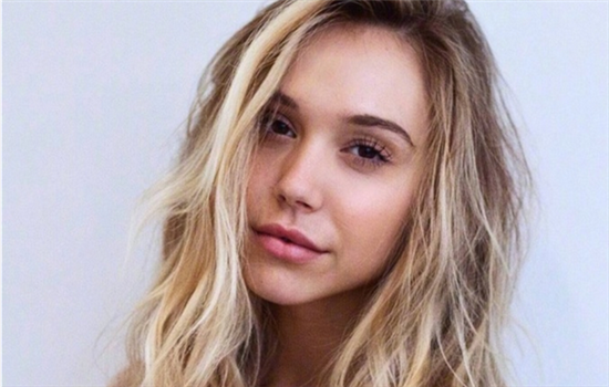 鼻子膨体取出后会怎样 隆鼻膨体取出后会有这样的感受