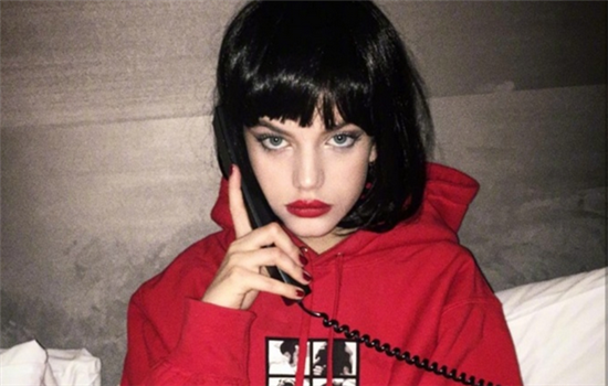 膨体隆鼻老了会怎样 你是否害怕膨体鼻做后变丑