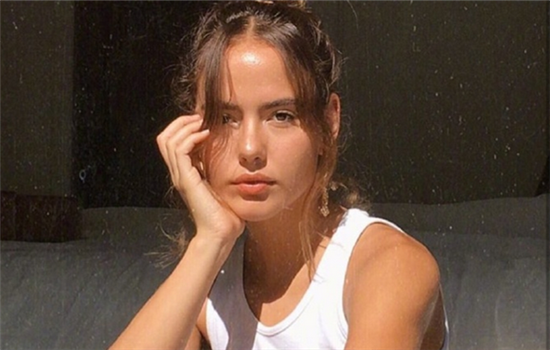 膨体隆鼻老了会怎样 你是否害怕膨体鼻做后变丑