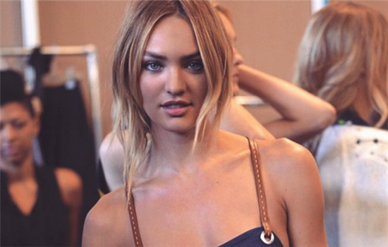 膨体隆鼻手术时间多久 经验丰富的医生所需时间更短