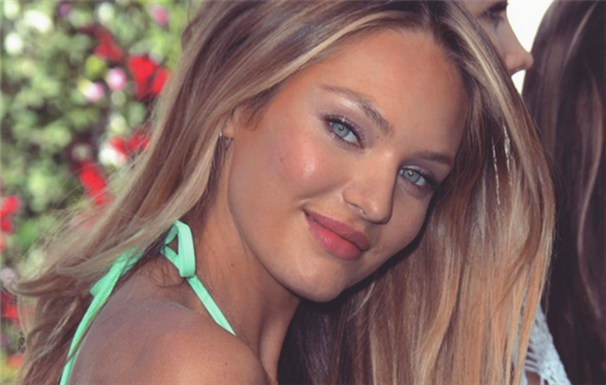 膨体隆鼻手术时间多久 经验丰富的医生所需时间更短