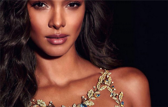 膨体隆鼻材料介绍 隆鼻膨体有哪些优缺点