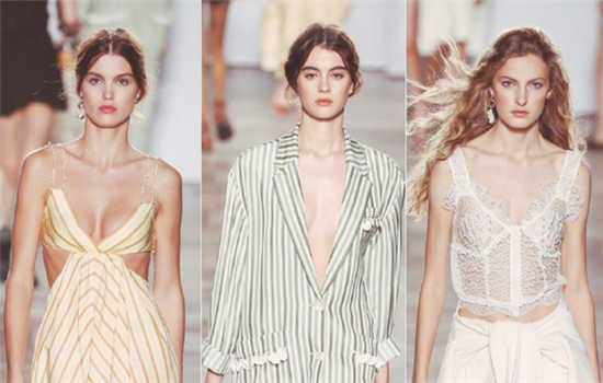 膨体隆鼻材料介绍 隆鼻膨体有哪些优缺点