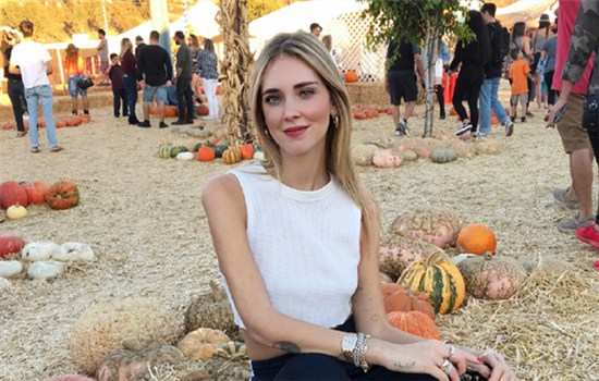 膨体隆鼻被撞怎么办 教你如何应该隆鼻后的突发事件