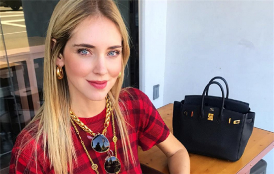 膨体隆鼻被撞怎么办 教你如何应该隆鼻后的突发事件