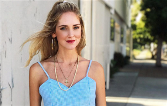 膨体隆鼻副作用大盘点 做膨体鼻子前一定要看