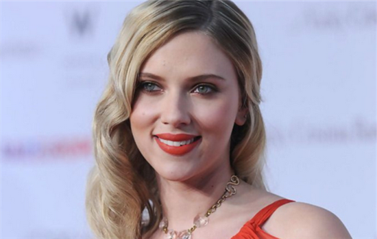 鼻翼缩小有什么后遗症 缩鼻翼后危害真的严重吗