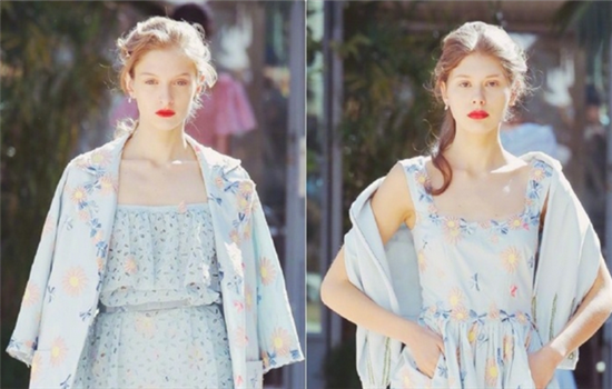 鼻翼缩小有什么后遗症 缩鼻翼后危害真的严重吗