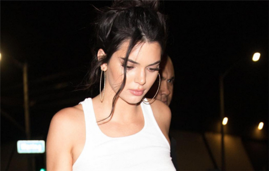 鼻翼缩小后会不会增生 极少数瘢痕体质者会术后有增生