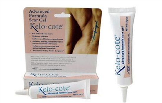 鼻翼缩小增生怎么办 简单三招教你去除增生疤痕