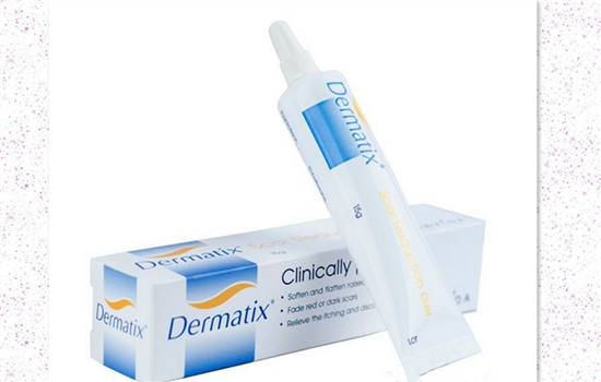 鼻翼缩小增生怎么办 简单三招教你去除增生疤痕