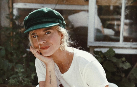 缩鼻翼手术是终身的么 一生保持效果无需担忧