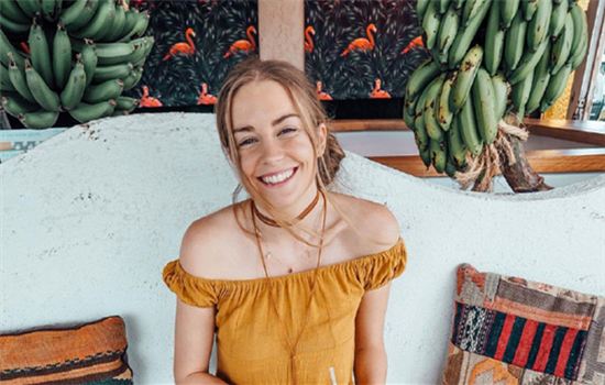 鼻翼缩小后会裂开吗 这一种方式做鼻翼缩小有开裂风险