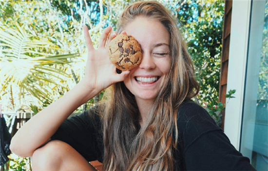 鼻翼缩小后会裂开吗 这一种方式做鼻翼缩小有开裂风险