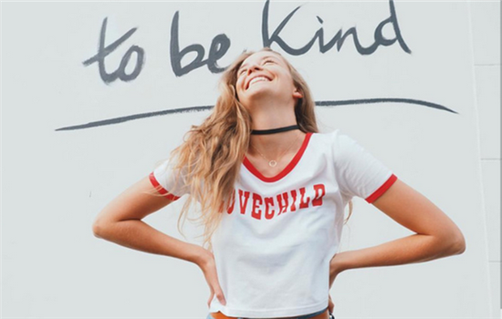 鼻翼缩小后会裂开吗 这一种方式做鼻翼缩小有开裂风险