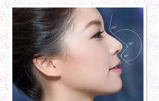 鼻翼缩小有危险吗 教你避免风险的正确姿势