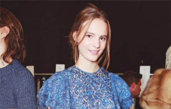 鼻翼缩小有危险吗 教你避免风险的正确姿势