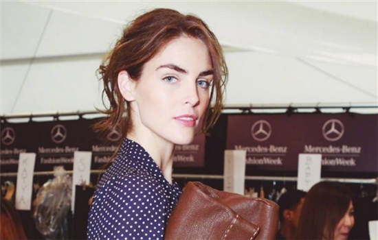 鼻翼缩小有危险吗 教你避免风险的正确姿势