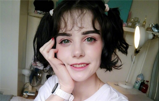 鼻翼缩小多久拆线 正确护理缩短拆线间隔时间