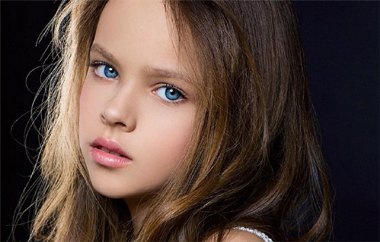 鼻翼缩小几天消肿 手术后快速消肿的正确做法