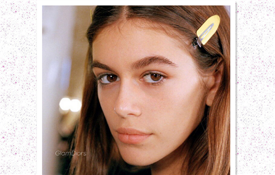 鼻翼缩小几天消肿 手术后快速消肿的正确做法