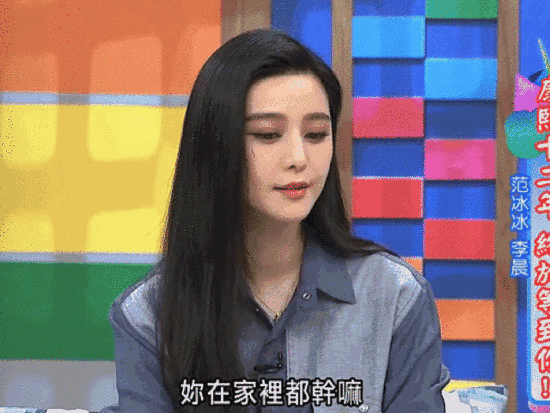 肌肤补水的最好方法   皮肤补水最有效的方法